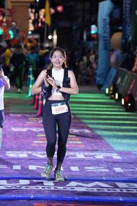 BIB: 5237
                            <button type="button" onclick="openModal(26260697)" class="btn btn-primary btn-sm float-right btn-popup" data-toggle="modal" data-target=".modal-high-quality">
                        <i class="fas fa-shopping-cart"></i> Add to Cart
                    </button>
                                            <button type="button" onclick="isThisMe(26260697, true)" class="btn btn-success btn-sm float-right btn-popup btn-isme hidden" data-toggle="tooltip" data-placement="bottom" title="นี่คือรูปของคุณใช่ไหม คลิกที่นี่เพื่อเอาเข้าอัลบั้ม">
                        <i class="fas fa-plus"></i> Add to album
                    </button>
                    <button type="button" onclick="isThisMe(26260697, false)" class="btn btn-warning btn-sm float-right btn-popup btn-isnotme hidden">
                        <i class="fas fa-ban"></i> Remove from album
                    </button>